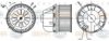BEHR HELLA SERVICE 8EW 351 000-361 Interior Blower